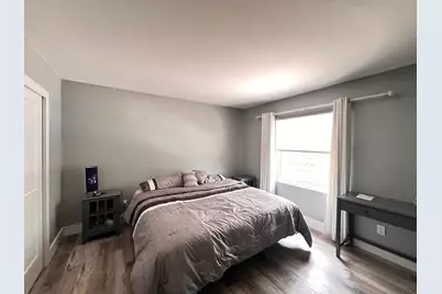 970 SW Versailles Avenue, Port Saint Lucie, FL 34953 - Photo 18