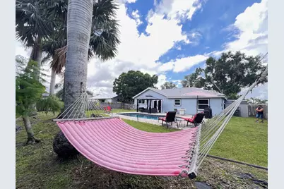 970 SW Versailles Avenue, Port Saint Lucie, FL 34953 - Photo 2