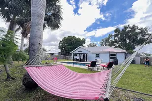 970 SW Versailles Ave, Port Saint Lucie, FL 34953 - Photo 2