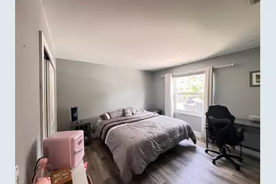 970 SW Versailles Avenue, Port Saint Lucie, FL 34953 - Photo 14