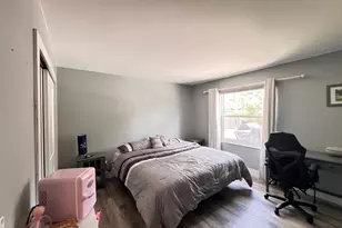 970 SW Versailles Ave, Port Saint Lucie, FL 34953 - Photo 14