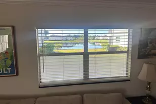 751 Monaco P, Delray Beach, FL 33446 - Photo 6