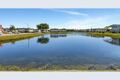 751 Monaco P #751, Delray Beach, FL 33446 - Photo 28