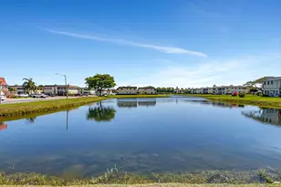 751 Monaco P, Delray Beach, FL 33446 - Photo 28