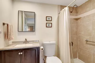 751 Monaco P #751, Delray Beach, FL 33446 - Photo 20