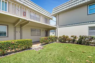 751 Monaco P, Delray Beach, FL 33446 - Photo 1