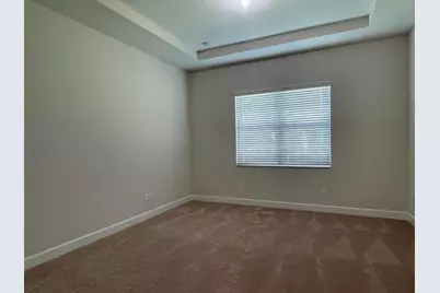 5573 Zestar Lane, Westlake, FL 33470 - Photo 22