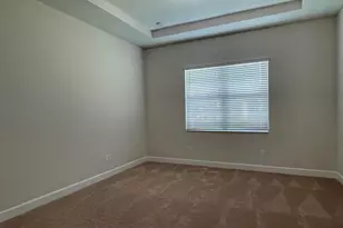 5573 Zestar Ln, Westlake, FL 33470 - Photo 22