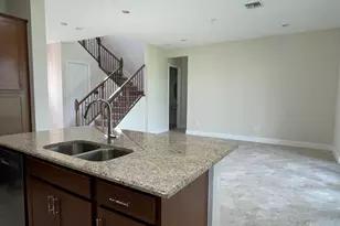 5573 Zestar Ln, Westlake, FL 33470 - Photo 6