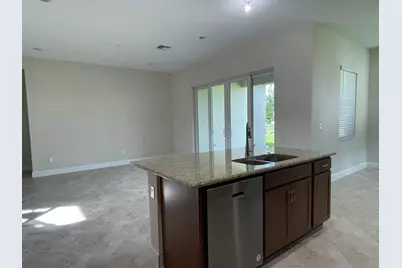 5573 Zestar Lane, Westlake, FL 33470 - Photo 8