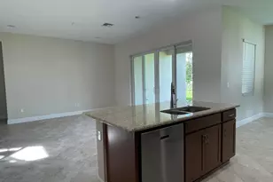 5573 Zestar Ln, Westlake, FL 33470 - Photo 8