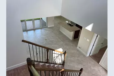 5573 Zestar Lane, Westlake, FL 33470 - Photo 26