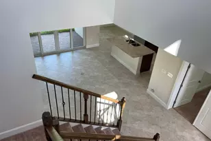 5573 Zestar Ln, Westlake, FL 33470 - Photo 26