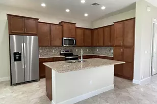 5573 Zestar Ln, Westlake, FL 33470 - Photo 4