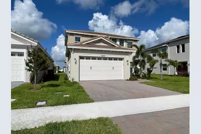 5573 Zestar Lane, Westlake, FL 33470 - Photo 2
