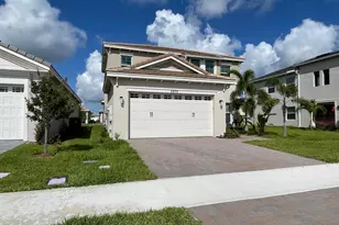 5573 Zestar Ln, Westlake, FL 33470 - Photo 2