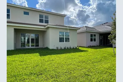 5573 Zestar Lane, Westlake, FL 33470 - Photo 14