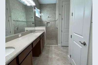 5573 Zestar Lane, Westlake, FL 33470 - Photo 20