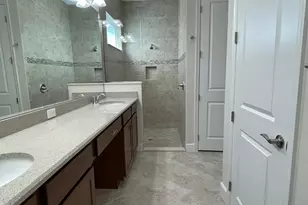 5573 Zestar Ln, Westlake, FL 33470 - Photo 20