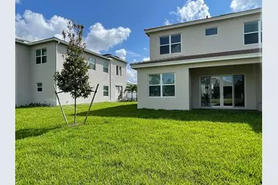 5573 Zestar Lane, Westlake, FL 33470 - Photo 12