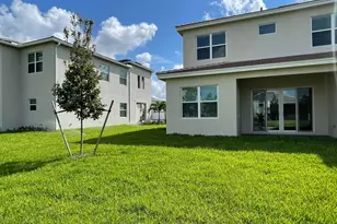 5573 Zestar Ln, Westlake, FL 33470 - Photo 12