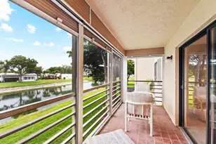 150 Lake Nancy Ln, West Palm Beach, FL 33411 - Photo 22