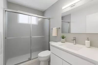 150 Lake Nancy Lane #223, West Palm Beach, FL 33411 - Photo 12