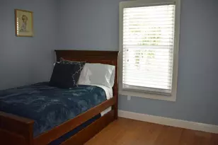 2300 Florida Blvd, Delray Beach, FL 33483 - Photo 10