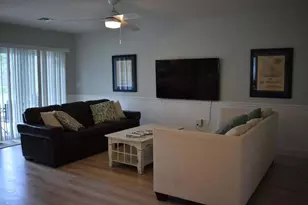 2300 Florida Blvd, Delray Beach, FL 33483 - Photo 4