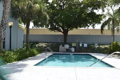 2300 Florida Boulevard #D, Delray Beach, FL 33483 - Photo 18