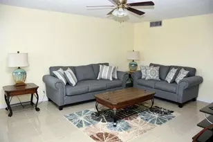 3400 Springdale Blvd, Lake Worth, FL 33461 - Photo 2