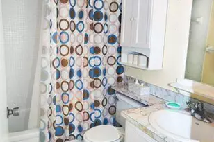 3400 Springdale Blvd, Lake Worth, FL 33461 - Photo 6