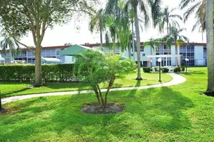 3400 Springdale Blvd, Lake Worth, FL 33461 - Photo 8