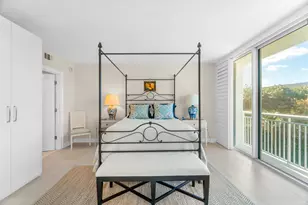 2780 S Ocean Blvd, Palm Beach, FL 33480 - Photo 14