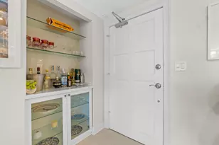 2780 S Ocean Blvd, Palm Beach, FL 33480 - Photo 8