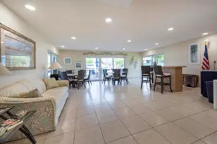 1391 S Ocean Blvd, Pompano Beach, FL 33062 - Photo 38