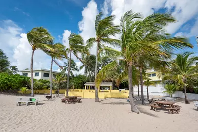 1391 S Ocean Boulevard #801, Pompano Beach, FL 33062 - Photo 48