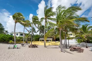 1391 S Ocean Blvd, Pompano Beach, FL 33062 - Photo 48