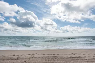 1391 S Ocean Blvd, Pompano Beach, FL 33062 - Photo 46