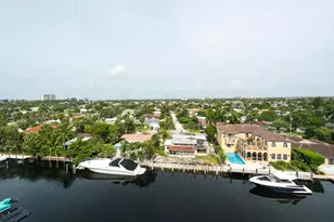 1391 S Ocean Blvd, Pompano Beach, FL 33062 - Photo 26