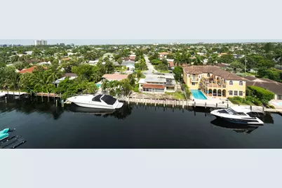 1391 S Ocean Boulevard #801, Pompano Beach, FL 33062 - Photo 26