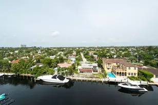 1391 S Ocean Blvd, Pompano Beach, FL 33062 - Photo 26
