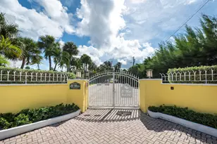 1391 S Ocean Blvd, Pompano Beach, FL 33062 - Photo 42