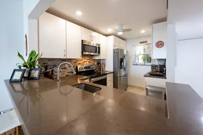 1391 S Ocean Boulevard #801, Pompano Beach, FL 33062 - Photo 16