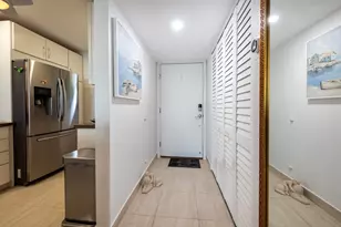 1391 S Ocean Blvd, Pompano Beach, FL 33062 - Photo 8