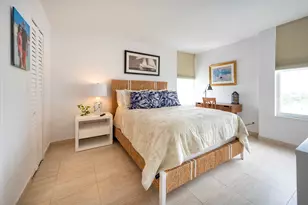 1391 S Ocean Blvd, Pompano Beach, FL 33062 - Photo 22