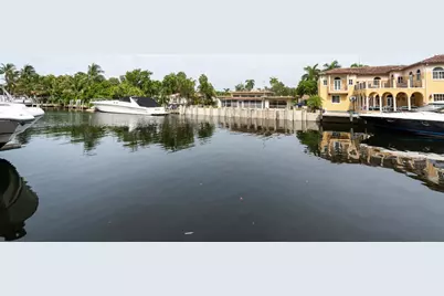 1391 S Ocean Boulevard #801, Pompano Beach, FL 33062 - Photo 28