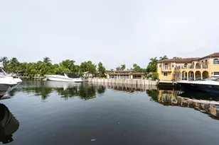 1391 S Ocean Blvd, Pompano Beach, FL 33062 - Photo 28