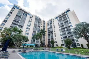 1391 S Ocean Blvd, Pompano Beach, FL 33062 - Photo 34