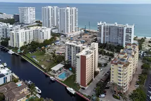 1391 S Ocean Blvd, Pompano Beach, FL 33062 - Photo 50